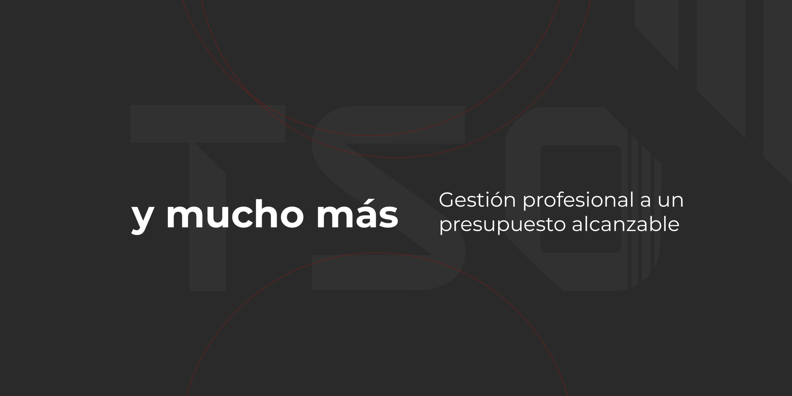 cierre 1°pagina 13 13