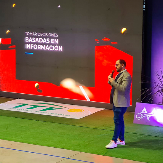 conferencia5