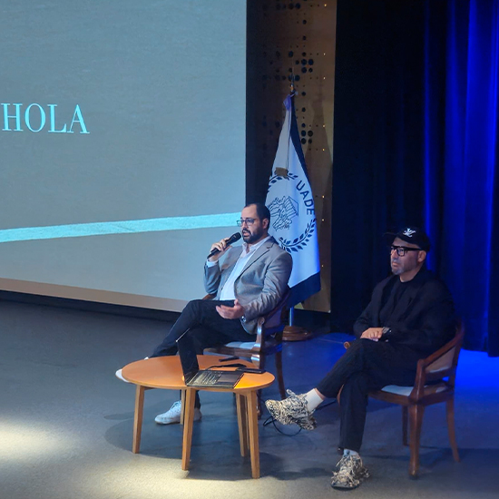 conferencia6