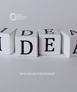 blog nos pagan por pensar