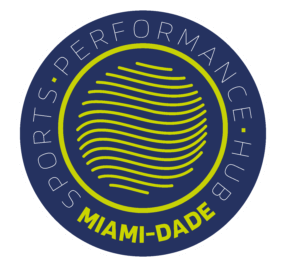 logo sph2026 2