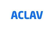 aclav