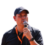fernando vilchez