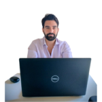 javier sanchez