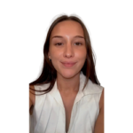 martina bordin