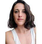 melisa echeveste