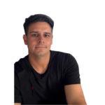 sebastian fontana