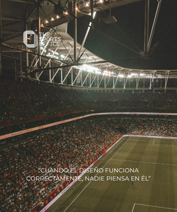 blog articulo mundial