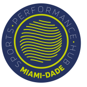 logo sph2026 2