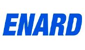 enard