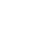 favicon blanco 50px mesa de trabajo 1