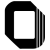 favicon negro 50px mesa de trabajo 1