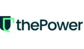 thepower